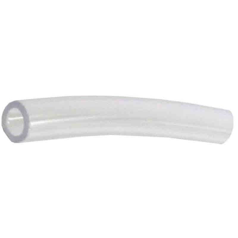 Tubo de plástico de 4 x 6 mm - MICROLOG