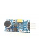 Sensor de sonido para Arduino y Microbit - MICROLOG