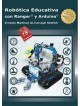 Libro de Robótica Educativa con Ranger y Arduino