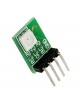 Módulo LED RGB para Arduino y Microbit - Microlog
