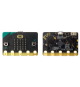 Placa programable Micro:bit V2 - Microlog